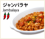 Jambalaya