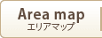 Area map