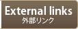 External links