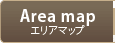 Area map