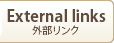 External Links